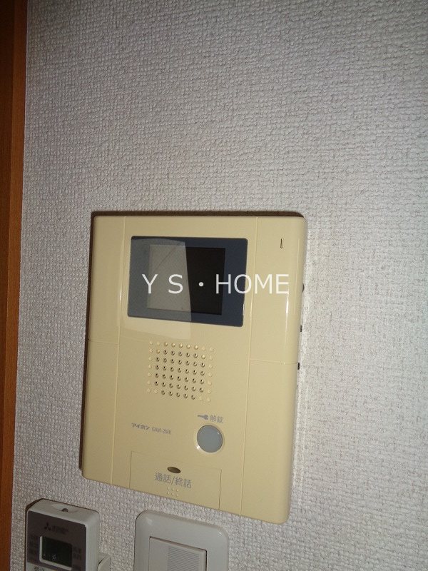 小金井レジデンツフィレンツェ その他3