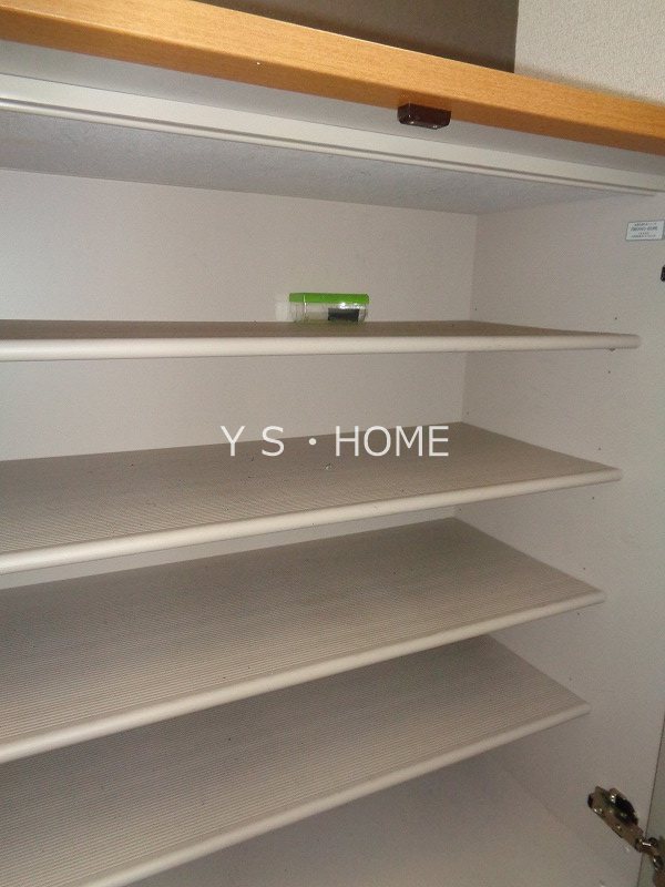 小金井レジデンツフィレンツェ その他11
