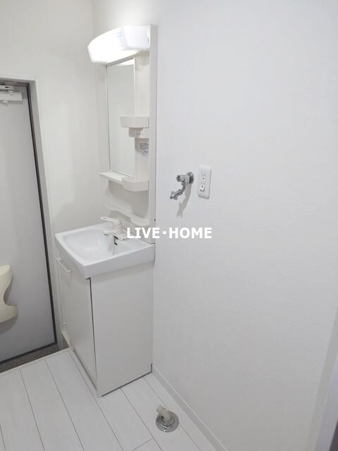 その他2