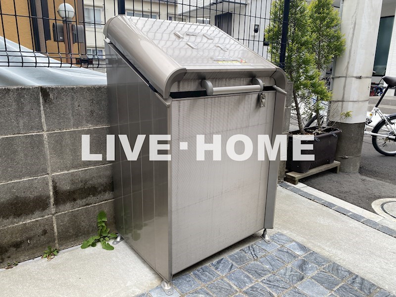 その他外観5