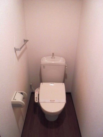 その他8