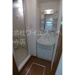その他9