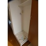その他13