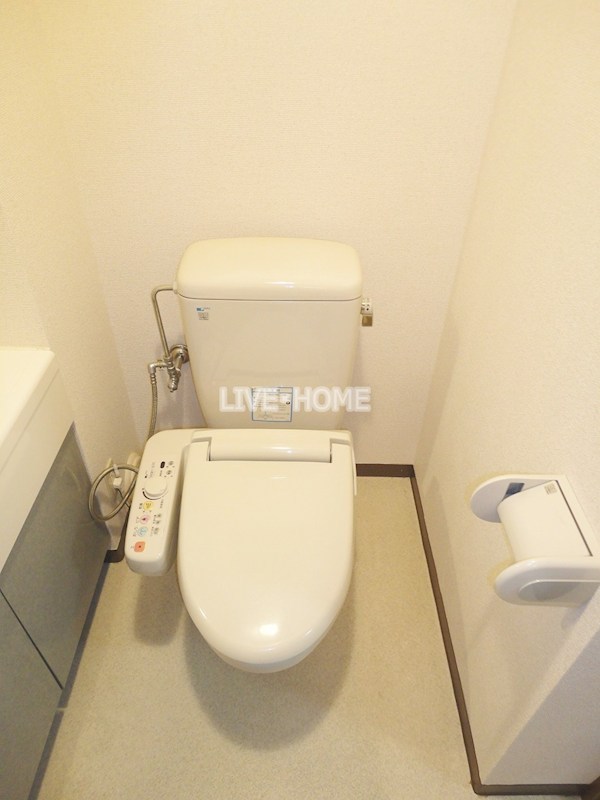 その他2