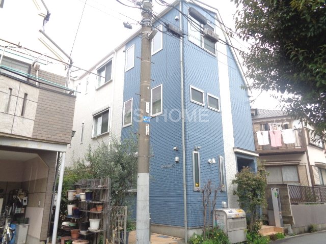 その他9