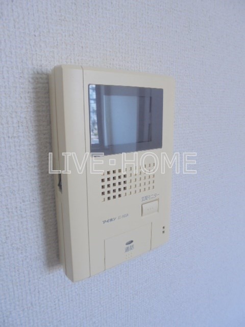 その他4