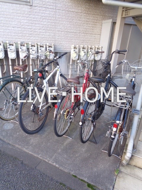 その他外観4