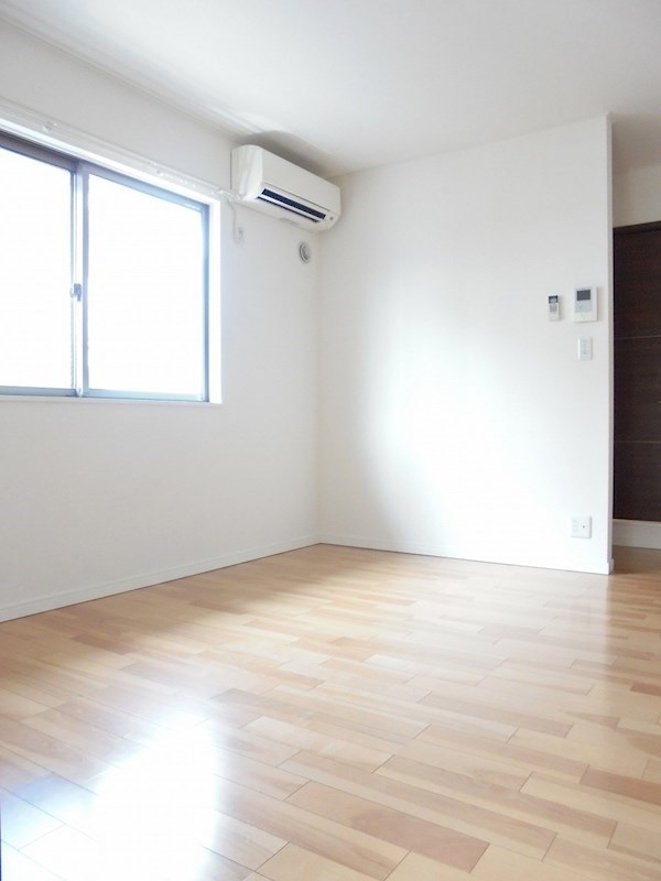 その他7