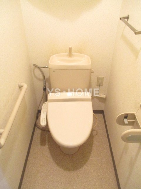 その他1