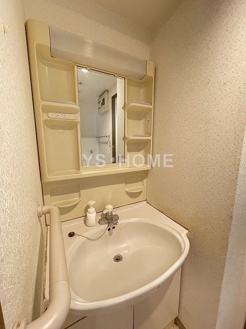 その他2