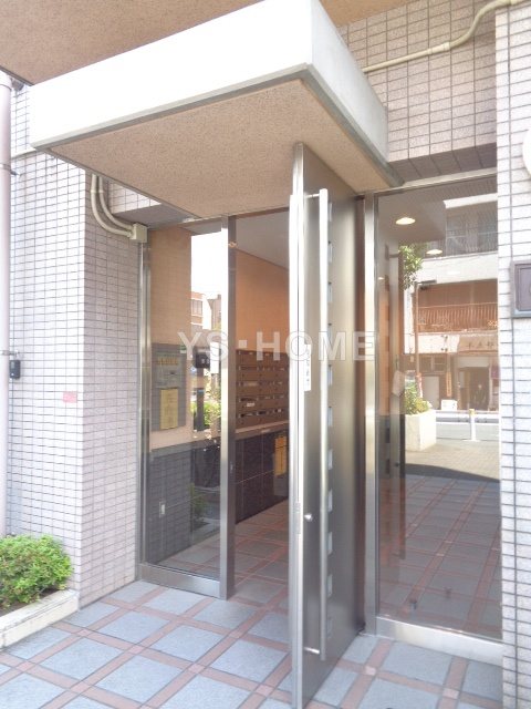 その他7