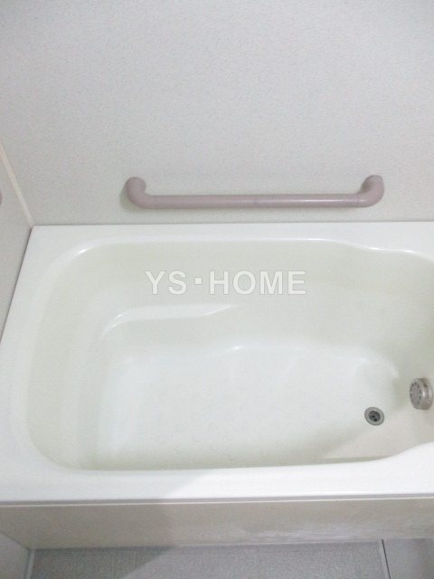その他12