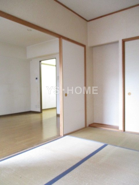 その他17