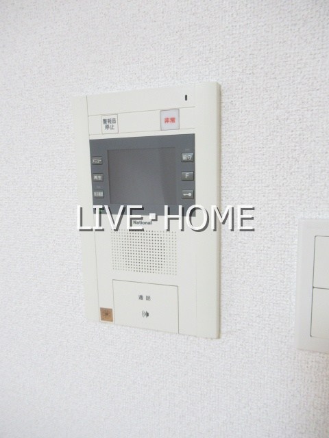 その他5