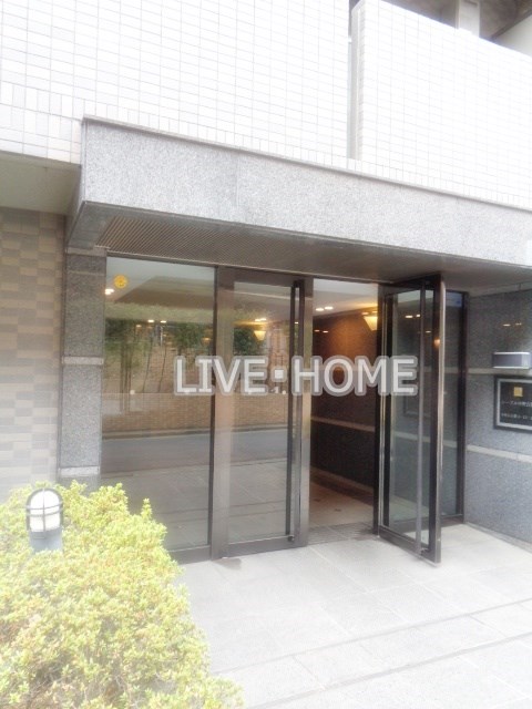 その他外観2