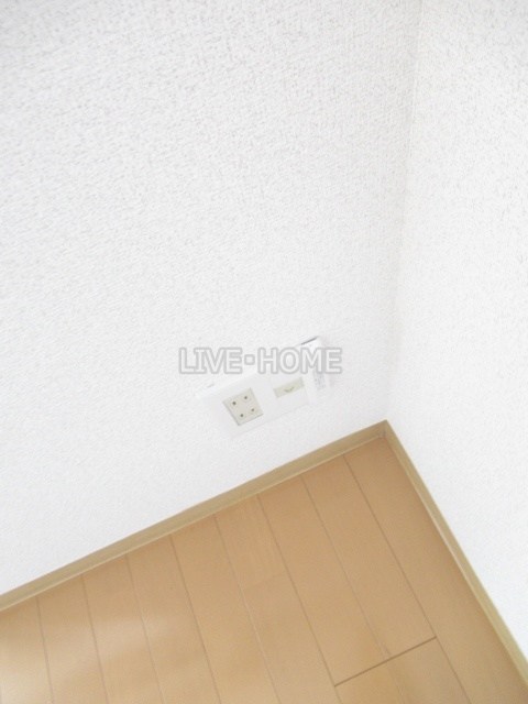 その他17