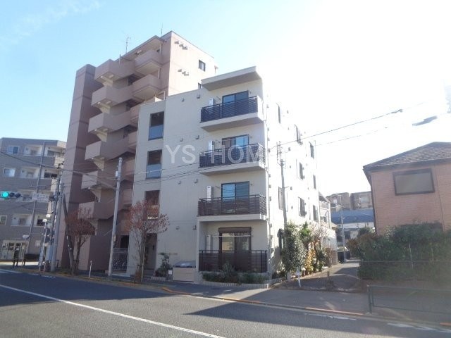 その他9