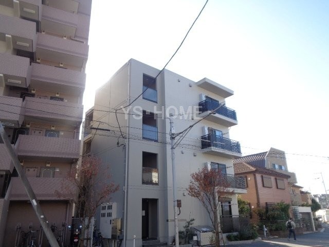 その他10