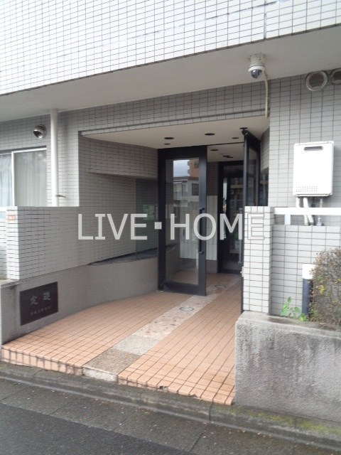 その他外観2