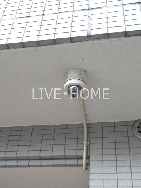 その他外観3