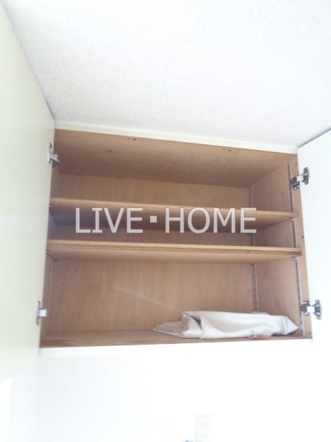 その他11