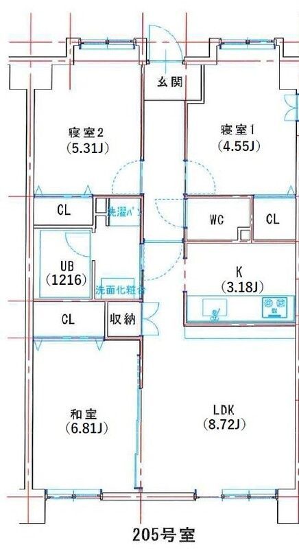 その他15