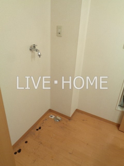 その他3
