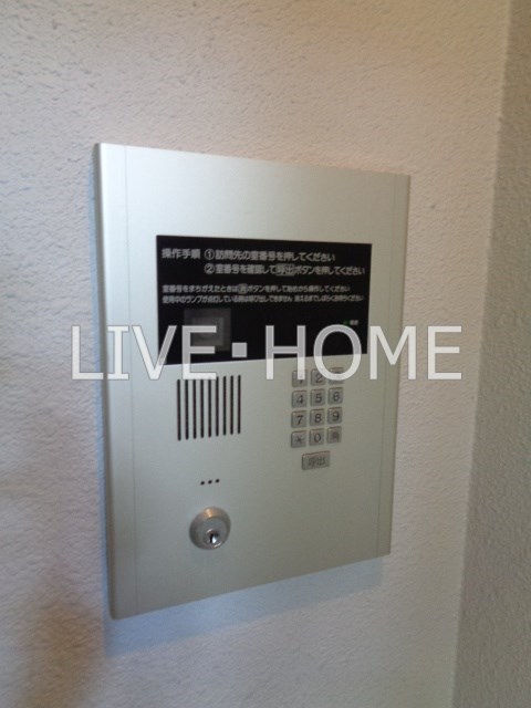その他外観3