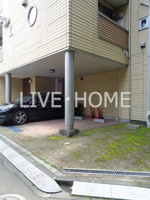 その他外観5