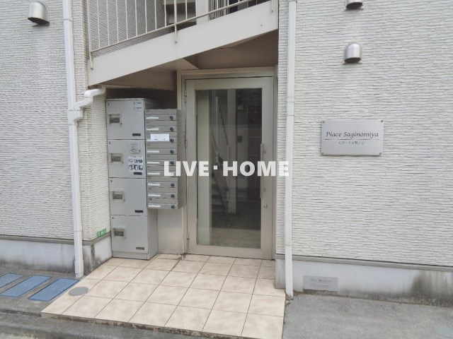 その他外観3