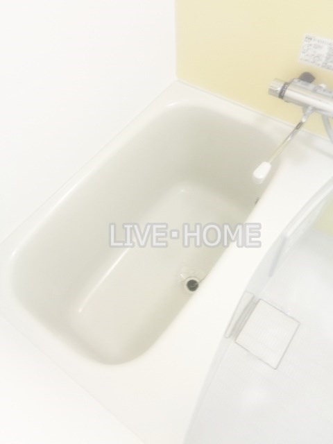 その他8