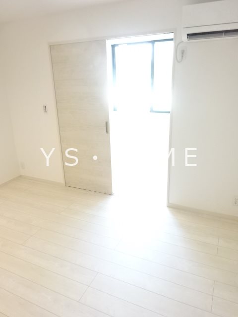 その他13