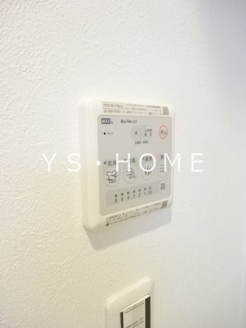 その他15