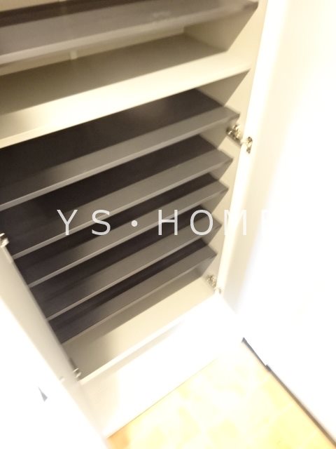 その他16