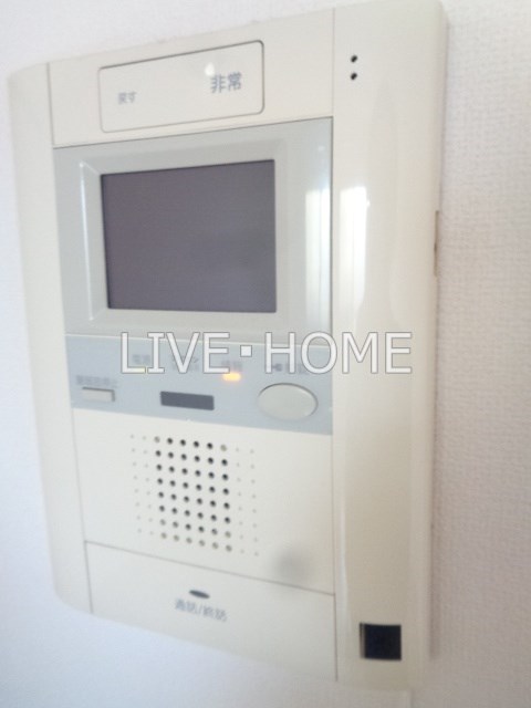 その他5