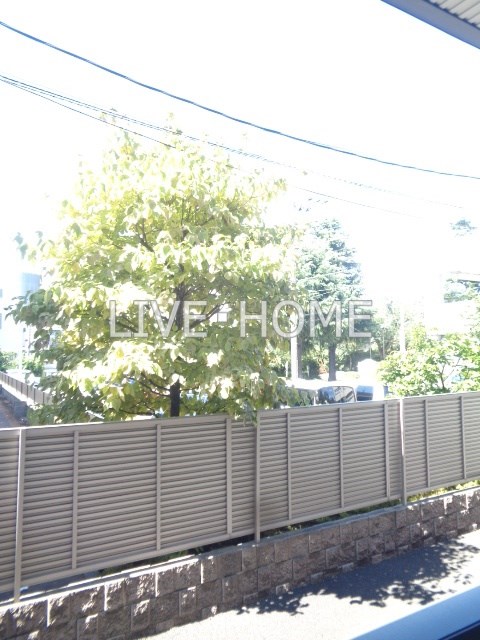 その他14