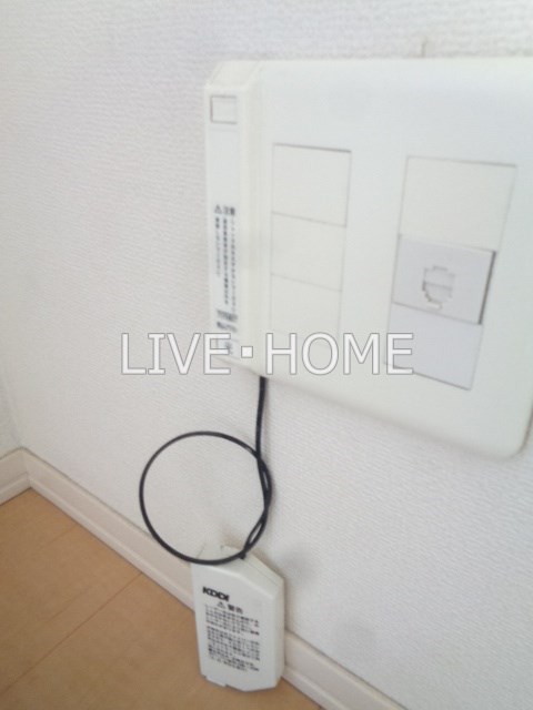 その他15