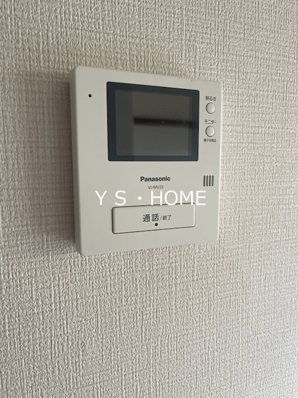 アスティー立川栄町 その他6