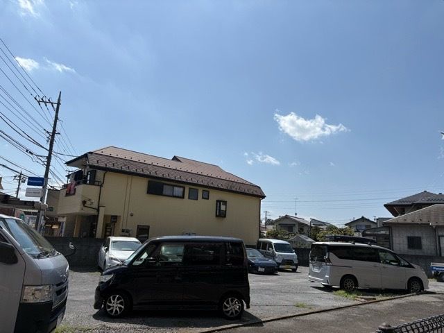 アスティー立川栄町 その他外観4