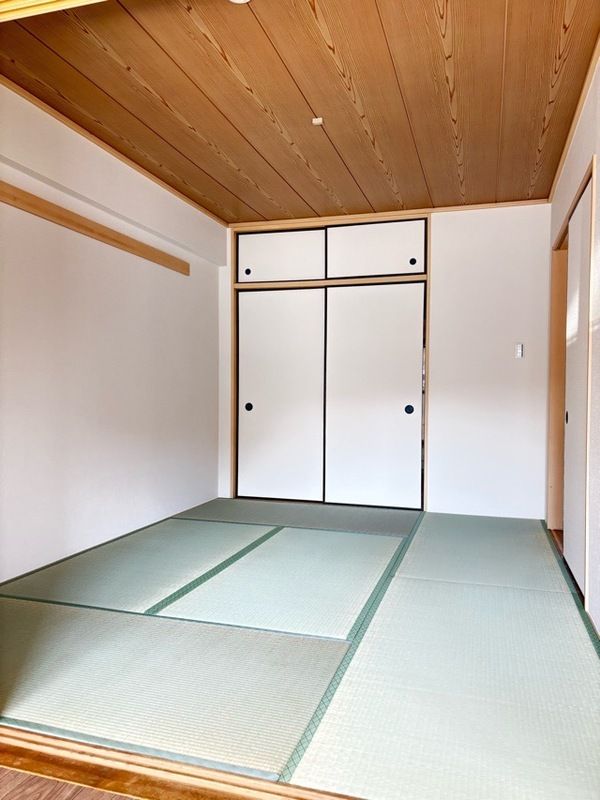 アスティー立川栄町 その他9