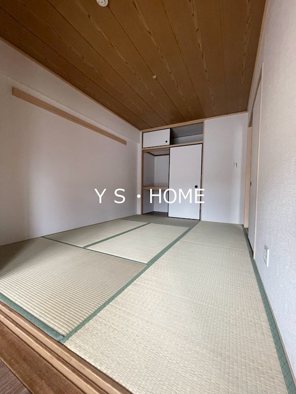 アスティー立川栄町 その他13
