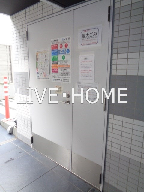 その他外観5
