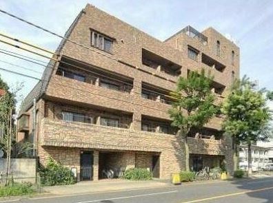 フェニックス吉祥寺アヴァンティーク その他12