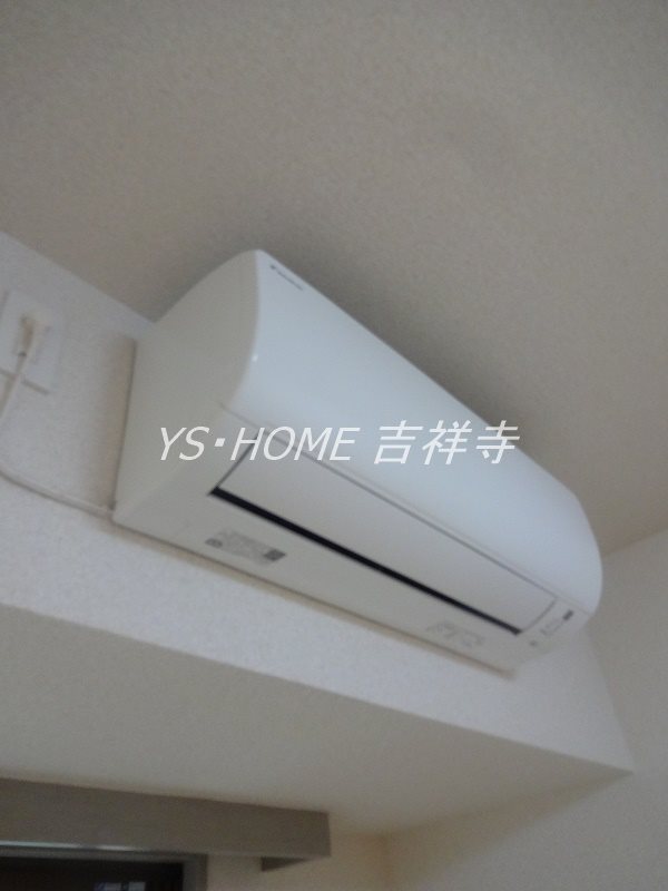 フェニックス吉祥寺アヴァンティーク その他15