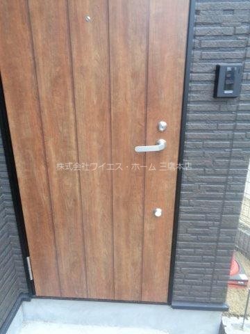 ＬＩＧＮUM武蔵野 その他9