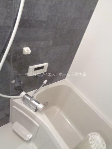 ＬＩＧＮUM武蔵野 その他12