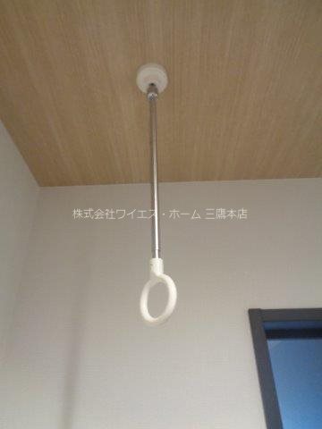 ＬＩＧＮUM武蔵野 その他16