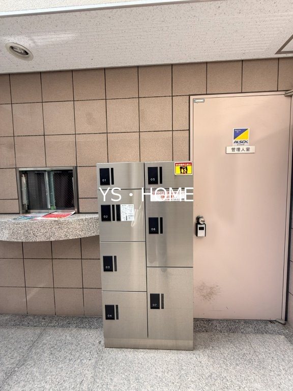 その他外観3