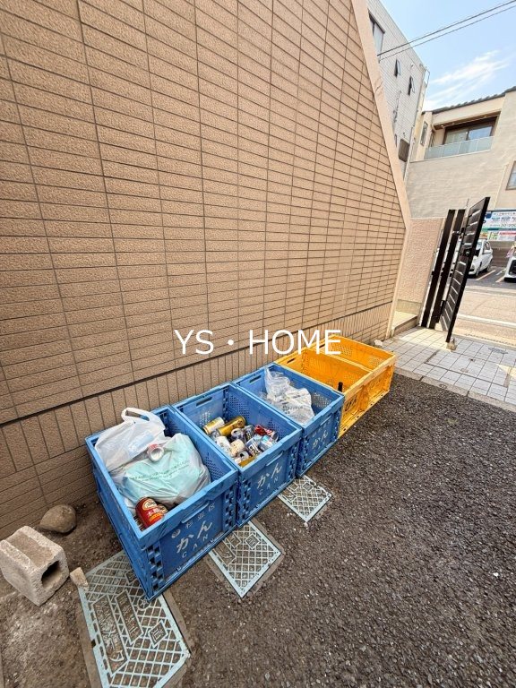 その他外観6