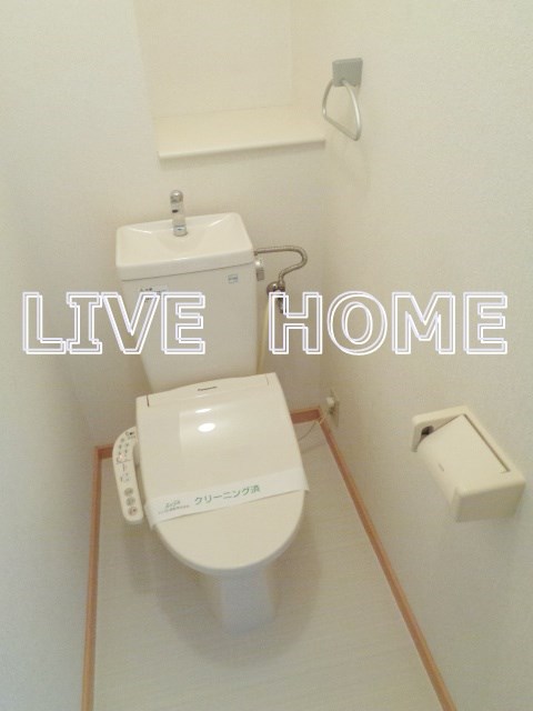 その他2